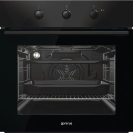 Духовой шкаф Gorenje BO 725 E10 BG