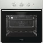 Духовой шкаф Gorenje BO 727 E10 X