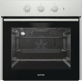 Духовой шкаф Gorenje BO 727 E10 X
