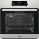 Духовой шкаф Gorenje BO 735 E11 XK-2