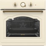 Духовой шкаф Gorenje BO 7732 CLI