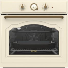 Духовой шкаф Gorenje BO 7732 CLI