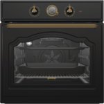 Духовой шкаф Gorenje BO 7732 CLB