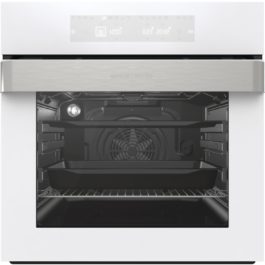 Духовой шкаф Gorenje BO 758 ORAW