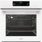 Духовой шкаф Gorenje BO 735 E11 W
