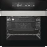 Духовой шкаф Gorenje BO 758 ORAB