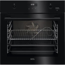 Духовой шкаф AEG BCE 556350 B