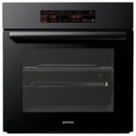 Духовой шкаф Gorenje BO 8730 AB