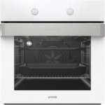 Духовой шкаф Gorenje BO 717 ORAW