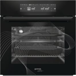 Духовой шкаф Gorenje BO 758 KRB