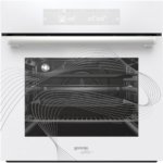 Духовой шкаф Gorenje BO 758 KR