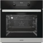 Духовой шкаф Gorenje BO 735 E32 XG-2
