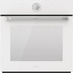 Духовой шкаф Gorenje BO 76 SYW