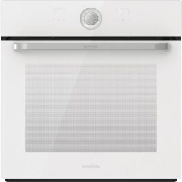 Духовой шкаф Gorenje BO 76 SYW