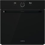 Духовой шкаф Gorenje BO 76 SYB
