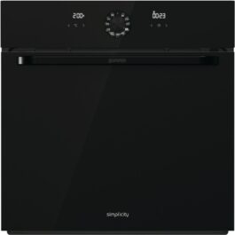 Духовой шкаф Gorenje BO 76 SYB