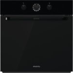 Духовой шкаф Gorenje BO 74 SYB