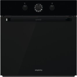 Духовой шкаф Gorenje BO 74 SYB