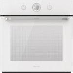 Духовой шкаф Gorenje BO 74 SYW