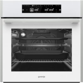 Духовой шкаф Gorenje BO 758 A31 WG