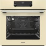 Духовой шкаф Gorenje BO 735 E32 IG