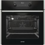 Духовой шкаф Gorenje BO 736 E20 XG