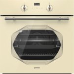 Духовой шкаф Gorenje BO 737 INI