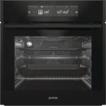 Духовой шкаф Gorenje BO 758 A31 BG