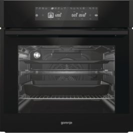 Духовой шкаф Gorenje BO 758 A31 BG