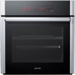 Духовой шкаф Gorenje BOP 8858 AX