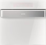 Духовой шкаф Gorenje BO 87 ORA W
