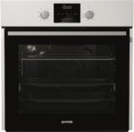 Духовой шкаф Gorenje BO 635 E20 W