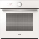 Духовой шкаф Gorenje BO 75 SY2W