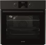 Духовой шкаф Gorenje BO 637 E24 B