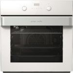 Духовой шкаф Gorenje BO 637 ORAW