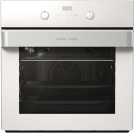 Духовой шкаф Gorenje BO 637 ORAW