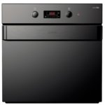 Духовой шкаф Gorenje BO 73 ORAB