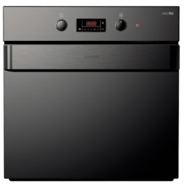 Духовой шкаф Gorenje BO 73 ORAB