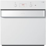 Духовой шкаф Gorenje BO 73 ORAW