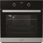 Духовой шкаф Gorenje BO 635 E31 XG-2