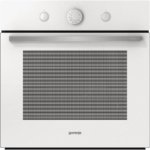 Духовой шкаф Gorenje BO 72 SY2W