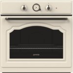 Духовой шкаф Gorenje BO 731 CLI