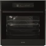 Духовой шкаф Gorenje BO 658 A31 BG
