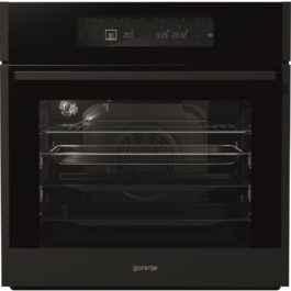 Духовой шкаф Gorenje BO 658 A31 BG