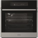 Духовой шкаф Gorenje BO 658 A31 XG