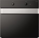 Духовой шкаф Gorenje BO 71 ORAX