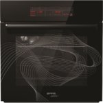 Духовой шкаф Gorenje BO 8 KRB