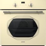 Духовой шкаф Gorenje BO 637 INI