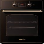 Духовой шкаф Gorenje BO 7349 RBR