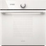 Духовой шкаф Gorenje BO 75 SYW